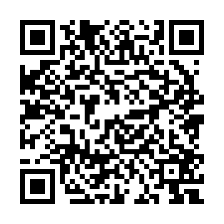 QR code for 3FH2062