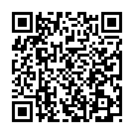 QR code for 3FH2931