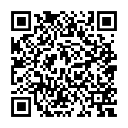 QR code for 3FH3539