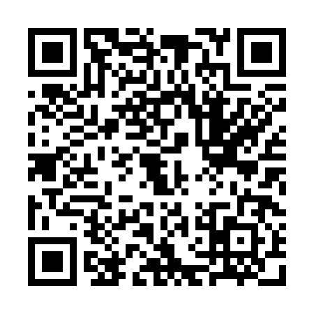 QR code for 3FH3829