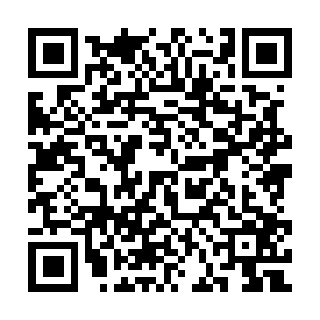 QR code for 3FH5061
