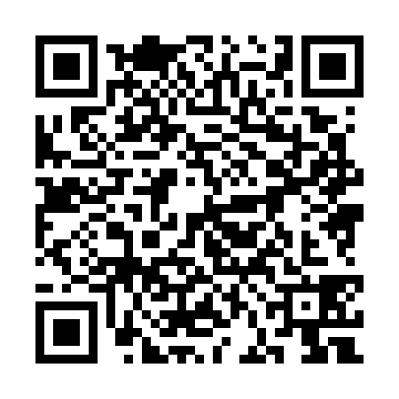 QR code for 3FH7383