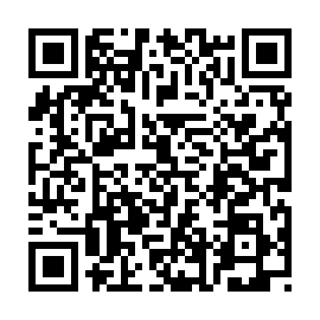 QR code for 3FH9981