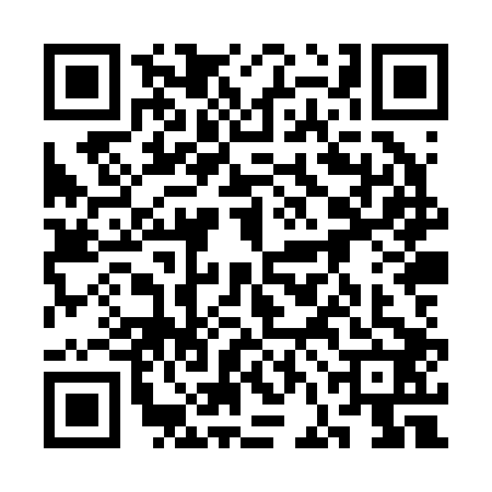 QR code for 3FHR026