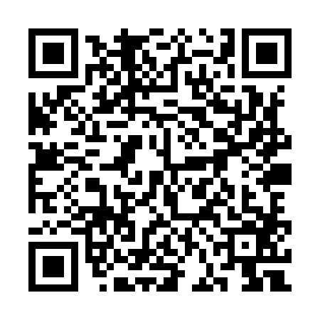 QR code for 3FHY867
