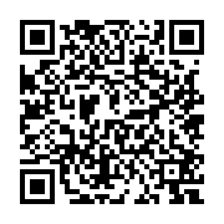 QR code for 3FJ1024