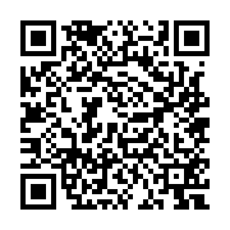 QR code for 3FJ1525
