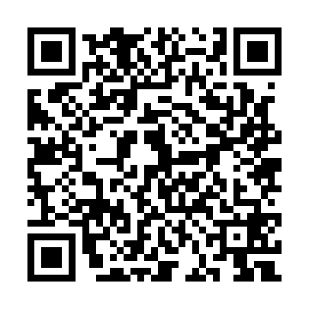 QR code for 3FJ1687