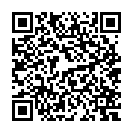 QR code for 3FJ3073