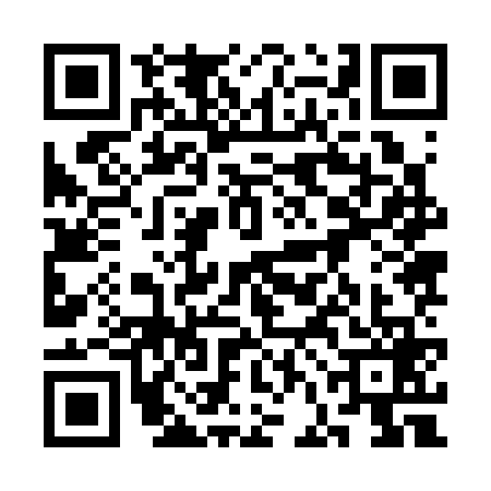 QR code for 3FJ3693