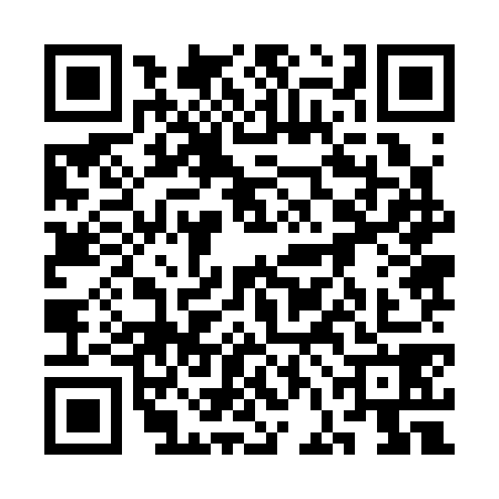 QR code for 3FJ3783