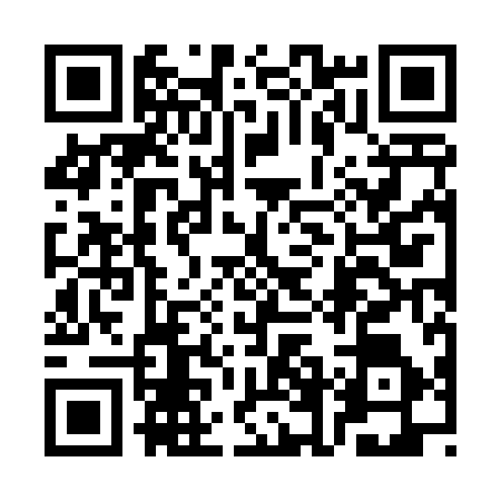 QR code for 3FJ4964
