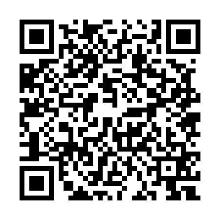 QR code for 3FJ5612
