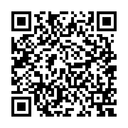 QR code for 3FJ6951