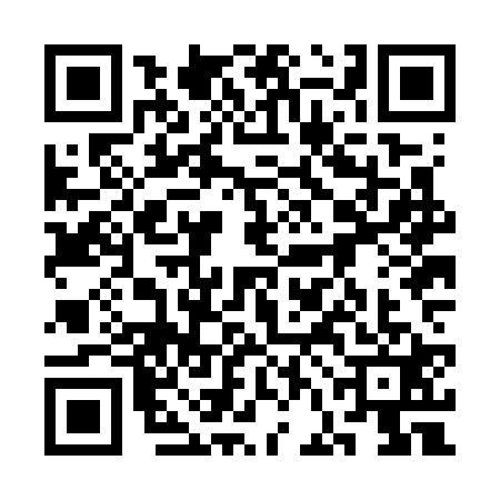 QR code for 3FJG211