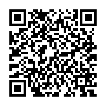 QR code for 3FJK693