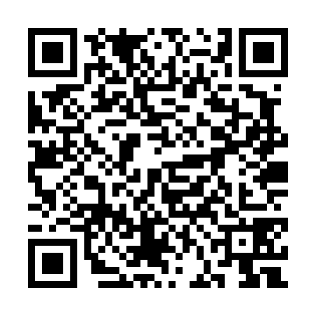 QR code for 3FJT780