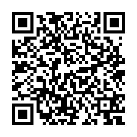 QR code for 3FK3206