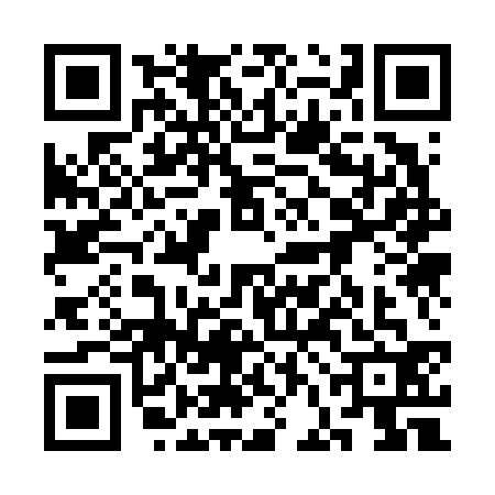 QR code for 3FK6326