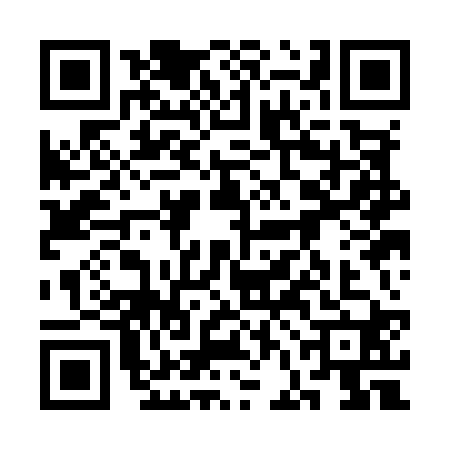 QR code for 3FKM209