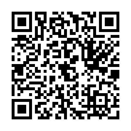 QR code for 3FKS109