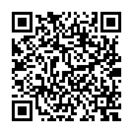 QR code for 3FKY977