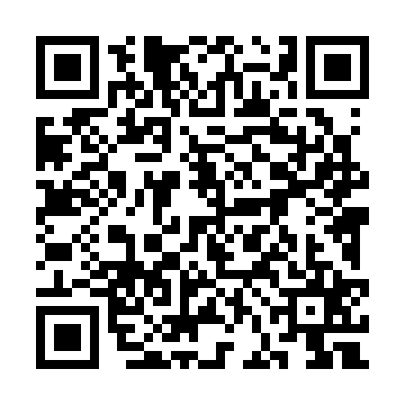 QR code for 3FL3256