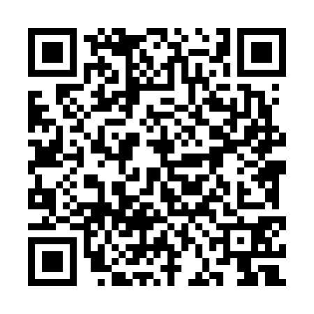 QR code for 3FL6705