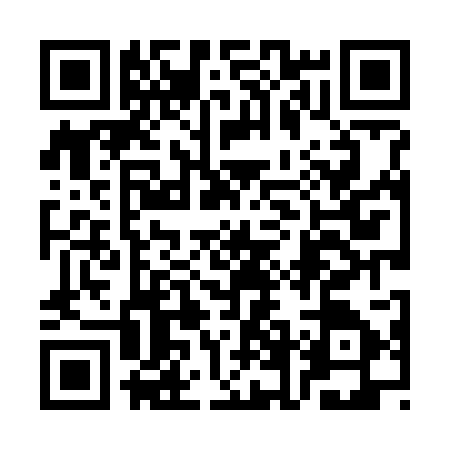 QR code for 3FL7076