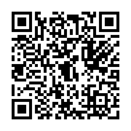 QR code for 3FLA307