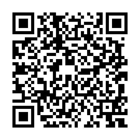 QR code for 3FLD911
