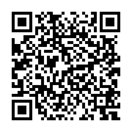 QR code for 3FLN487