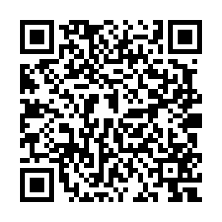 QR code for 3FLT574