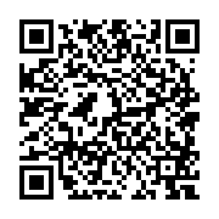 QR code for 3FM2831