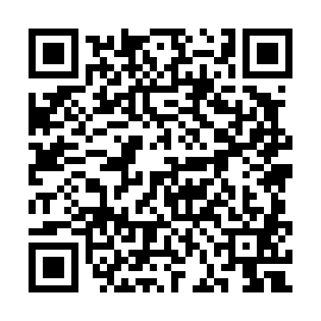 QR code for 3FM4816