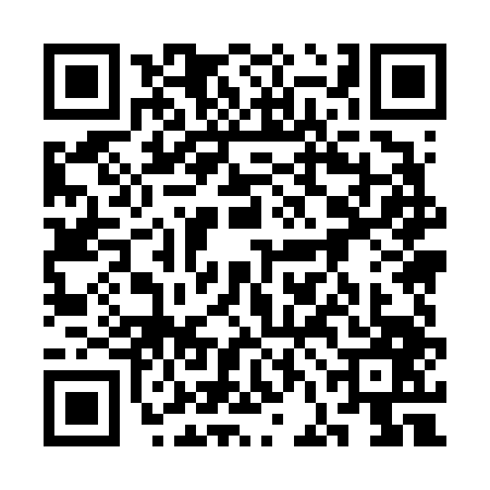 QR code for 3FM6478
