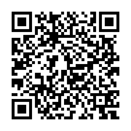 QR code for 3FMN727