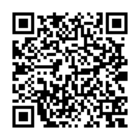 QR code for 3FMP336