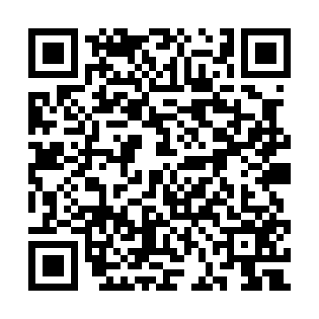 QR code for 3FMP560