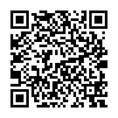 QR code for 3FMS987
