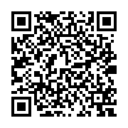 QR code for 3FMW155