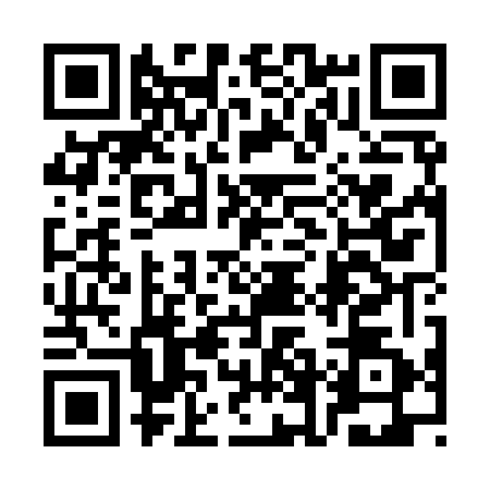 QR code for 3FMY620