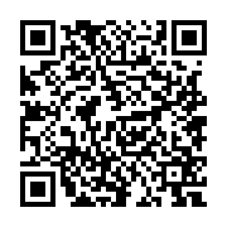 QR code for 3FN1664