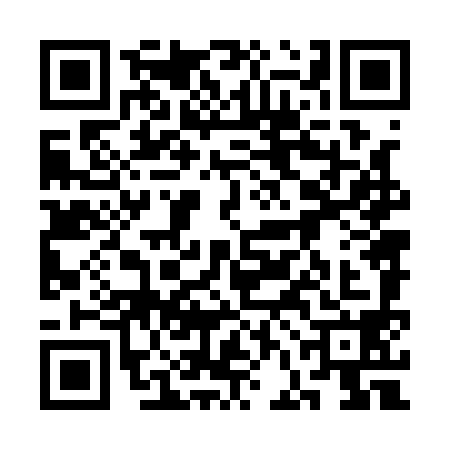 QR code for 3FN1981