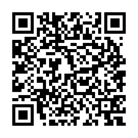 QR code for 3FN2717