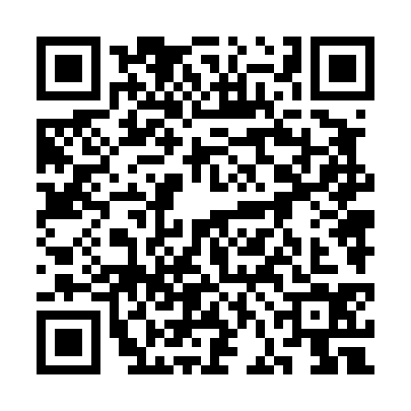 QR code for 3FN4348