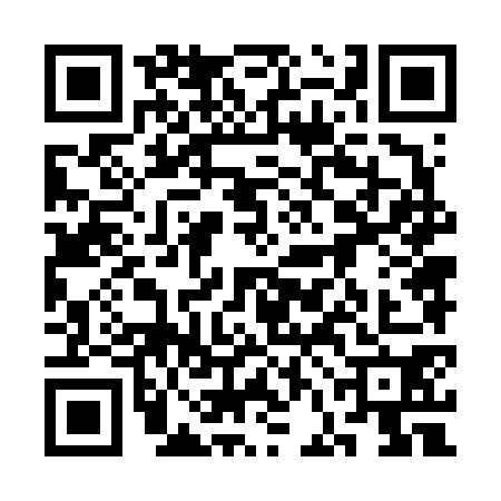 QR code for 3FN6700
