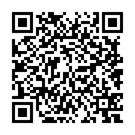 QR code for 3FN8353