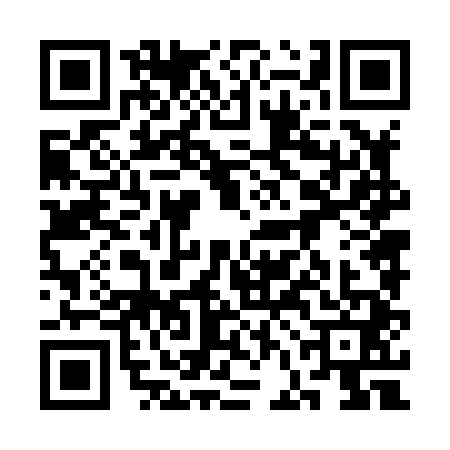 QR code for 3FN8416