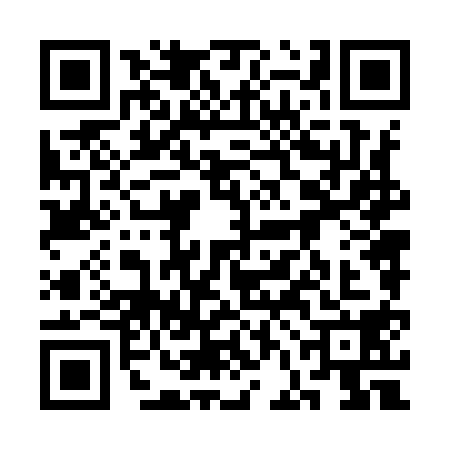QR code for 3FN9185